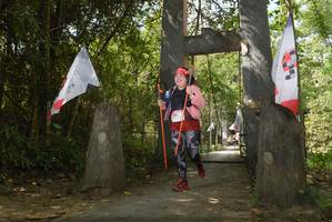 BIB: 
                            <button type="button" onclick="openModal(19412298)" class="btn btn-primary btn-sm float-right btn-popup" data-toggle="modal" data-target=".modal-high-quality">
                        <i class="fas fa-shopping-cart"></i> Add to Cart
                    </button>
                                            <button type="button" onclick="isThisMe(19412298, true)" class="btn btn-success btn-sm float-right btn-popup btn-isme hidden" data-toggle="tooltip" data-placement="bottom" title="นี่คือรูปของคุณใช่ไหม คลิกที่นี่เพื่อเอาเข้าอัลบั้ม">
                        <i class="fas fa-plus"></i> Add to album
                    </button>
                    <button type="button" onclick="isThisMe(19412298, false)" class="btn btn-warning btn-sm float-right btn-popup btn-isnotme hidden">
                        <i class="fas fa-ban"></i> Remove from album
                    </button>